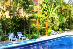 Hotel_Palmeras_Bucerias_Vacation_Mexico
